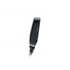 Door Mirror Door Mount Passenger Side Aftermarket suits Nissan Navara and Pathfinder