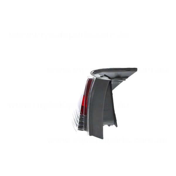 Tail Lamp Passenger Side Certified Suits Honda Accord CP 2008 to 2013