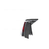 Tail Lamp Passenger Side Certified Suits Honda Accord CP 2008 to 2013