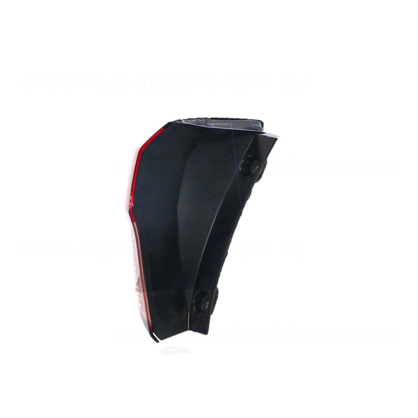 Tail Lamp Passenger Side OEM suits Honda HR-V RU VTi-S/VTi-L 2014 to 2018