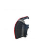 Tail Lamp Passenger Side Certified Suits Peugeot 308 T9 2014 to 2021