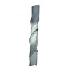 Radiator Fan Blade Aftermarket suits
