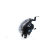 Xenon Head Lamp Passenger Side OEM Suits Nissan Pulsar Ti B17 2012 to 2015