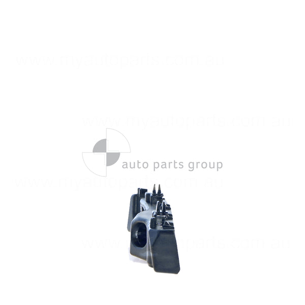 Front Bar Slide Passenger Side OEM Suits Kia Cerato BD 2018 to 2021