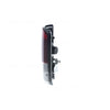 Tail Lamp Drivers Side Certified Suits Nissan Patrol GQ 1987 to 1997