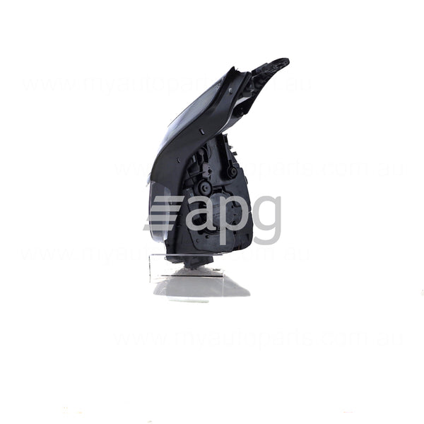 Kia Seltos OEM Head Lamp Passenger Side 07/2020 to 11/2022 - 92101Q5030