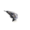 Head Lamp Drivers Side OEM Suits Honda Accord CR 2013 to 2016