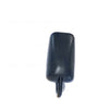 Door Mirror Drivers Side OEM suits Hino 300