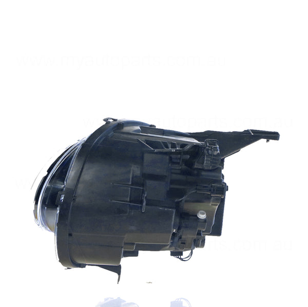 OEM Head Lamp Drivers Side LED suits Nissan Juke F16 2020 onwards