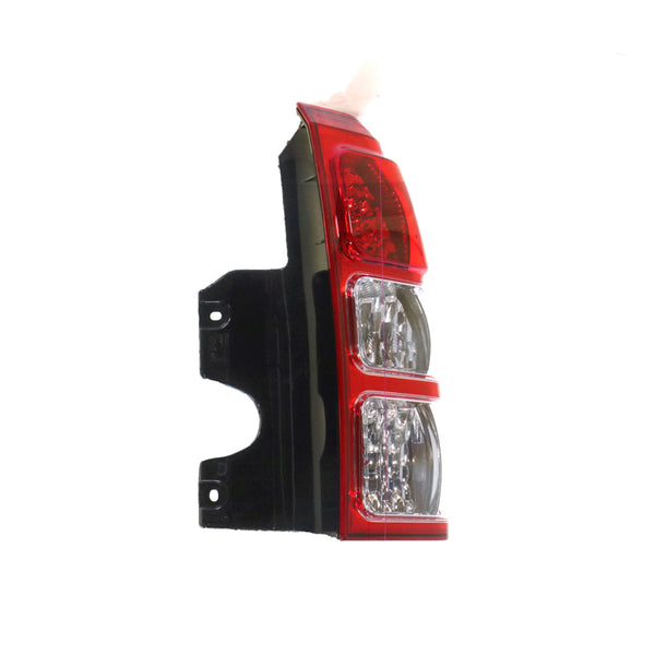 Tail Lamp Drivers Side OEM Suits Suzuki Grand Vitara JB/JT 5 Door 2005 to 2018