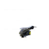 HID Head Lamp Passenger Side OEM Suits Kia Proceed JD 2013 to 2015