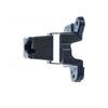 Grille Bracket Drivers Side OEM suits Mazda 3 BM
