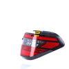 Nissan Patrol OEM Tail Lamp Drivers Side 08/2019 to 12/2022 - 265506JF0A