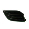 Front Bar Grille Passenger Side OEM Suits Nissan Almera ST N17 6/2012 to 7/2014