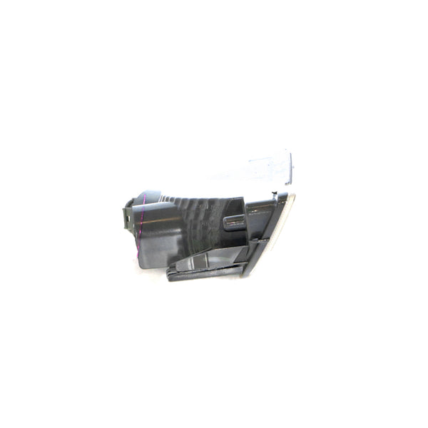 Rear Bar Lamp Passenger Side OEM Suits Nissan X-Trail T31 2007 to 2014