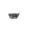 Rear Bar Lamp Passenger Side OEM Suits Nissan X-Trail T31 2007 to 2014