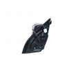 Door Mirror Drivers Side Aftermarket Suits Nissan X-Trail T30 2001 to 2007