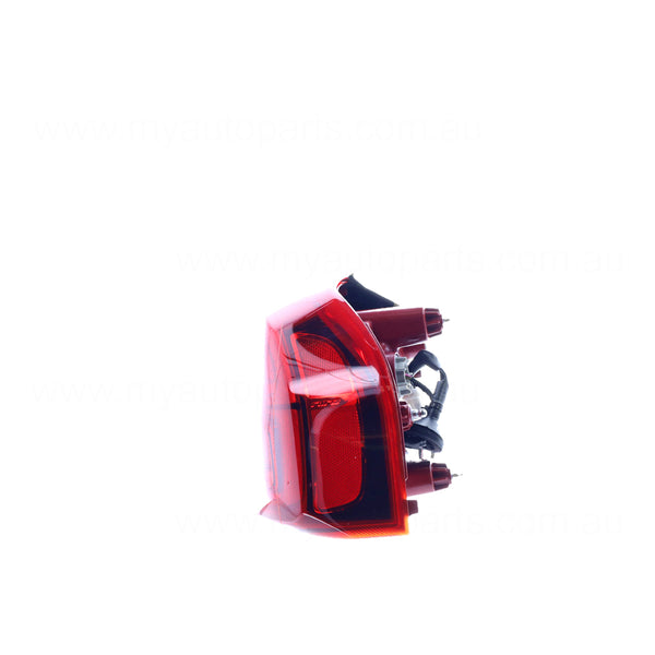 Kia Niro OEM Tail Lamp Drivers Side 04/2021 to 04/2022 - 92402G5500