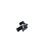 Front Bar Bracket Drivers Side OEM Suits Mazda 3 BK 2004 to 2009