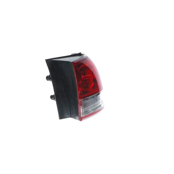 Tail Lamp Drivers Side OEM Suits Kia Sorento UM 2015 to 2017