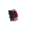 Tail Lamp Drivers Side OEM Suits Kia Sorento UM 2015 to 2017