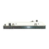 Radiator Aftermarket suits Nissan