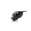 Head Lamp Passenger Side OEM suits Peugeot 3008/5008