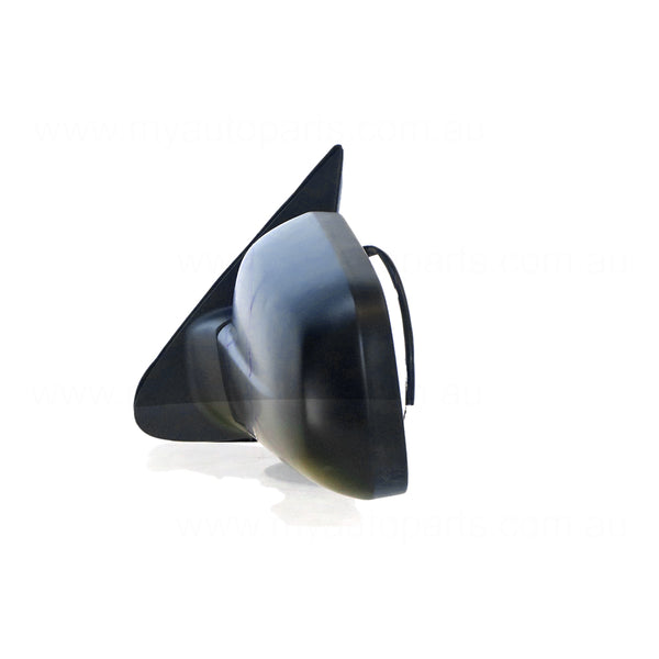 Door Mirror Passenger Side Certified Suits Honda CR-V RD 2001 to 2007