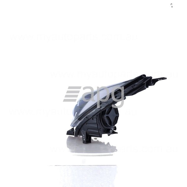 Kia Niro OEM Head Lamp Passenger Side 04/2021 to 04/2022 - 92101G5520