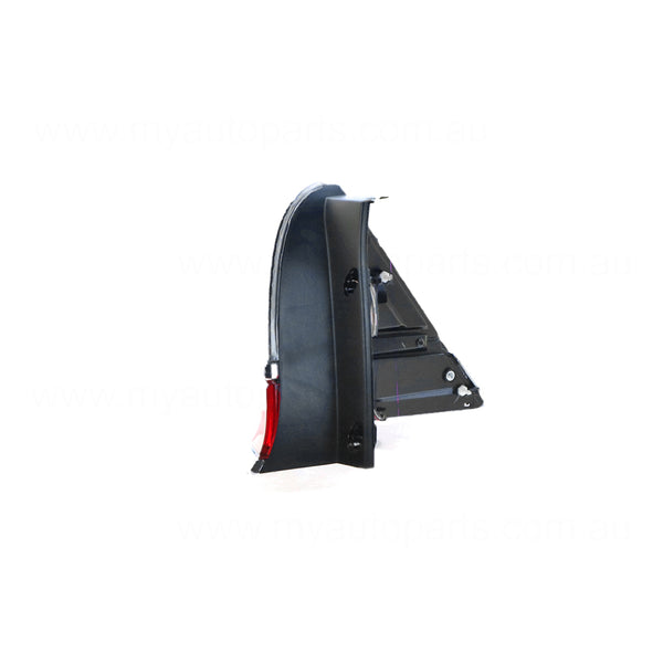 Tail Lamp Passenger Side OEM Suits Honda Odyssey RB 2006 to 2009