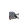 Rear Bar Lamp Passenger Side OEM suits Nissan Patrol