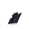 Door Mirror Passenger Side OEM Suits Mazda 3 BL SP252009 to 2013
