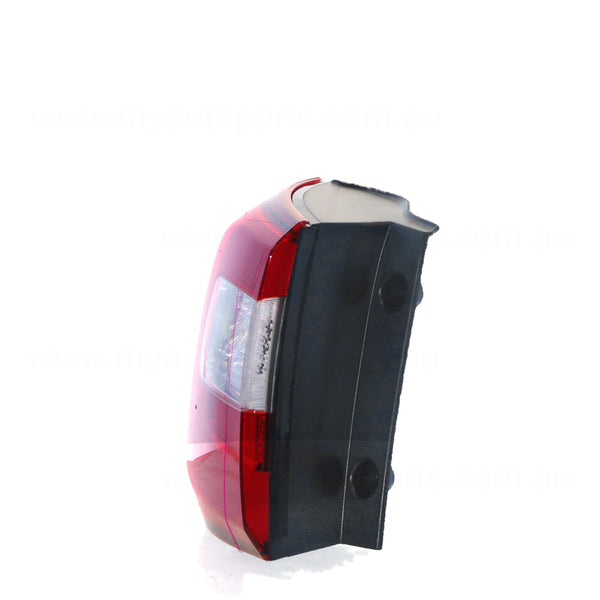 LED Tail Lamp Passenger Side OEM Suits Kia Sorento XM 2012 to 2015