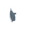 Front Park / Indicator Lamp Drivers Side OEM Suits Nissan Pulsar N16 2000 to 2003