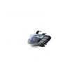 Head Lamp Passenger Side OEM Suits Kia Cerato TD 2009 to 2013