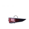 OEM Tail Lamp Drivers Side suits Mazda CX-30 DM 2019 onwards