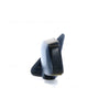 Door Mirror Passenger Side OEM Suits Nissan Patrol GU/Y61 Ute 1999 to 2016