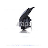 Head Lamp Passenger Side OEM Suits Kia Seltos GT-Line SP2 2019 On