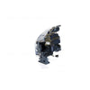 Xenon Headlight Drivers Side OEM suits Mazda 3 BM Sedan/Hatch 11/2013 to 6/2016