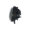 Head Lamp Drivers Side OEM Suits Nissan Patrol GU/Y61 1997 to 2016
