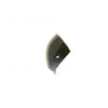 Door Mirror Cover Passenger Side OEM suits Mazda 3 BL