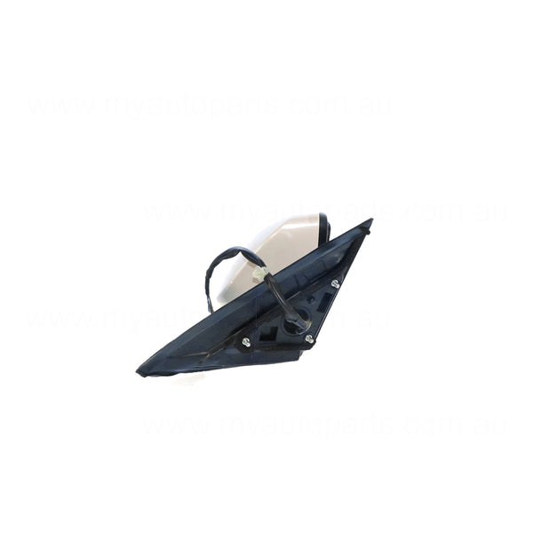 Door Mirror Drivers Side OEM Suits Honda Accord CL 2003 to 2008