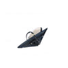 Door Mirror Drivers Side OEM Suits Honda Accord CL 2003 to 2008