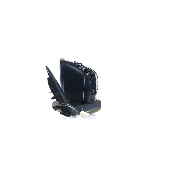 Door Mirror Passenger Side OEM suits Nissan X-Trail TS/ST T32 2017 On