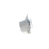 Daytime Running Lamp Drivers Side OEM Suits Volvo S40 / V40 M Series 2013 to 2021