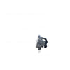 Fog Lamp Drivers Side Certified suits Mazda