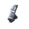 Head Lamp LH Q-Part suit Hino 300