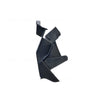 Rear Bar Bracket OEM suits Mazda 3