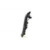 Front Bar Mould OEM Suits Kia Optima JF 2018 to 2021