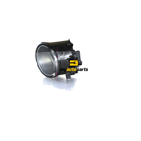 Fog Lamp Passenger Side OEM suits Nissan Navara Series 3